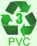 маркировка пластиковой посуды PVC