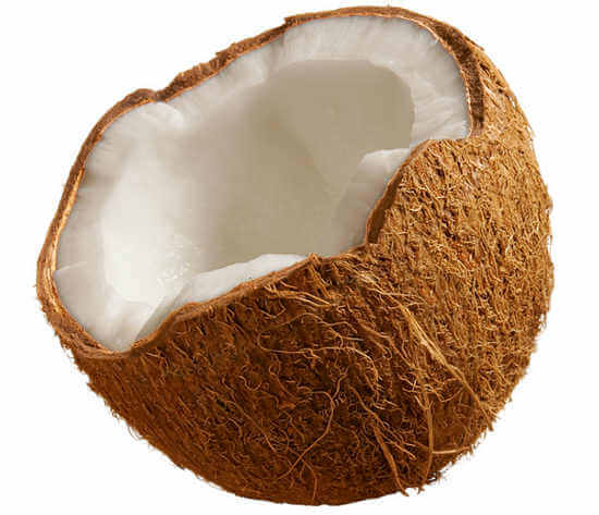 кокос