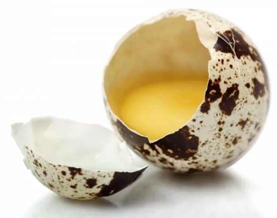 как употреблять перепелиные яйца